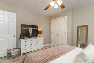 208 Madison Lane SE #208, Smyrna, GA 30080 - Photo 28