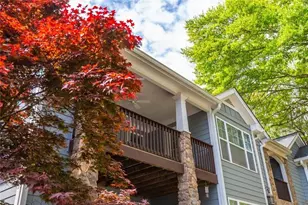 208 Madison Ln SE, Smyrna, GA 30080 - Photo 2