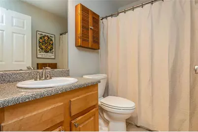 208 Madison Lane SE #208, Smyrna, GA 30080 - Photo 26