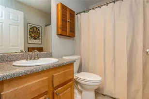 208 Madison Ln SE, Smyrna, GA 30080 - Photo 26