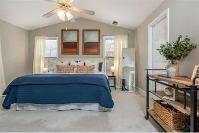 208 Madison Lane SE #208, Smyrna, GA 30080 - Photo 4
