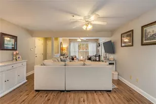 208 Madison Ln SE, Smyrna, GA 30080 - Photo 10