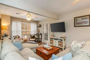 208 Madison Ln SE, Smyrna, GA 30080 - Photo 4