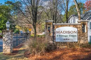 208 Madison Ln SE, Smyrna, GA 30080 - Photo 38