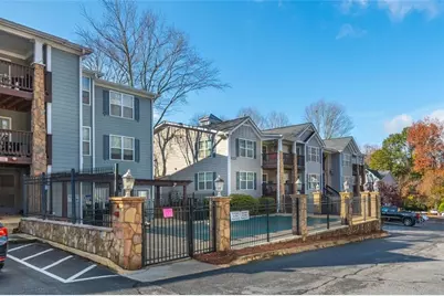 208 Madison Lane SE #208, Smyrna, GA 30080 - Photo 32