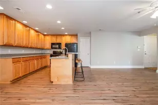 208 Madison Ln SE, Smyrna, GA 30080 - Photo 12