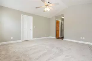 208 Madison Ln SE, Smyrna, GA 30080 - Photo 20