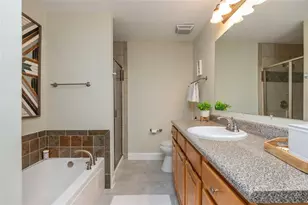 208 Madison Ln SE, Smyrna, GA 30080 - Photo 24