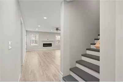 235 Bella Drive, Monroe, GA 30655 - Photo 34