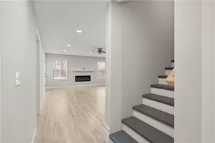 235 Bella Dr, Monroe, GA 30655 - Photo 34