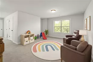 235 Bella Dr, Monroe, GA 30655 - Photo 20