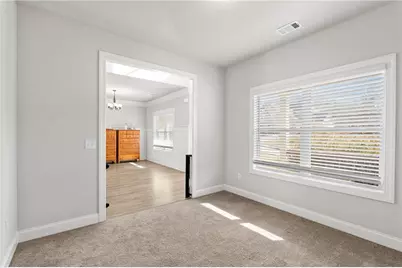 235 Bella Drive, Monroe, GA 30655 - Photo 8