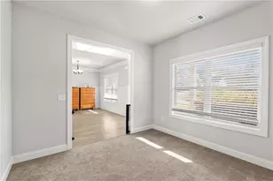 235 Bella Dr, Monroe, GA 30655 - Photo 8