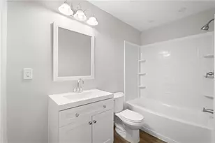 235 Bella Dr, Monroe, GA 30655 - Photo 40