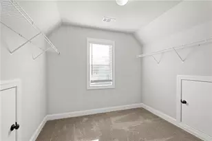 235 Bella Dr, Monroe, GA 30655 - Photo 26