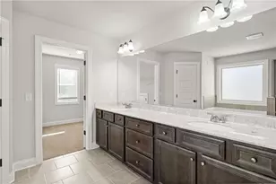 235 Bella Dr, Monroe, GA 30655 - Photo 22