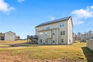 235 Bella Dr, Monroe, GA 30655 - Photo 46