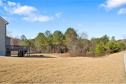 235 Bella Drive, Monroe, GA 30655 - Photo 44