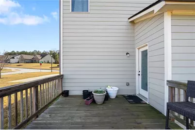 235 Bella Drive, Monroe, GA 30655 - Photo 42