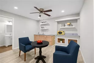 235 Bella Dr, Monroe, GA 30655 - Photo 36