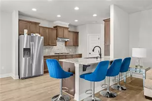 235 Bella Dr, Monroe, GA 30655 - Photo 12