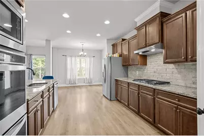 235 Bella Drive, Monroe, GA 30655 - Photo 16