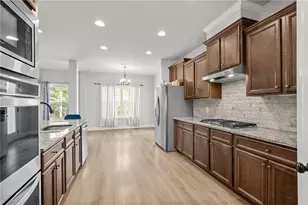 235 Bella Dr, Monroe, GA 30655 - Photo 16