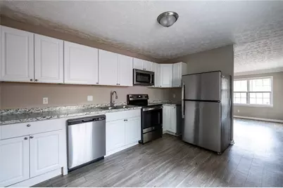 467 Southern Way, Lawrenceville, GA 30046 - Photo 1