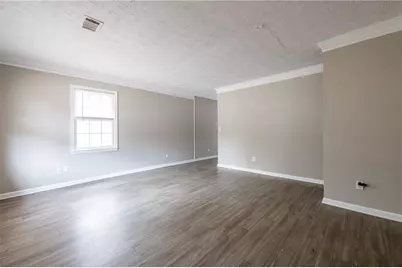 467 Southern Way, Lawrenceville, GA 30046 - Photo 2