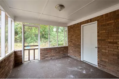 467 Southern Way, Lawrenceville, GA 30046 - Photo 12