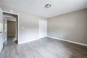 467 Southern Way, Lawrenceville, GA 30046 - Photo 10