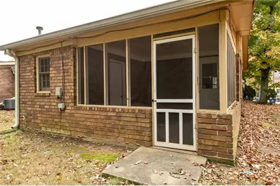 467 Southern Way, Lawrenceville, GA 30046 - Photo 14