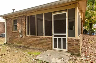 467 Southern Way, Lawrenceville, GA 30046 - Photo 14