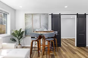 2103 Kipling Cir SE, Atlanta, GA 30315 - Photo 10