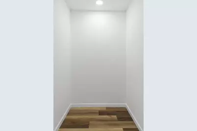 2103 Kipling Circle SE, Atlanta, GA 30315 - Photo 42