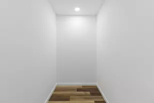 2103 Kipling Cir SE, Atlanta, GA 30315 - Photo 42