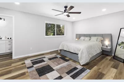 2103 Kipling Circle SE, Atlanta, GA 30315 - Photo 34