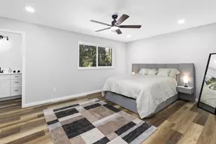 2103 Kipling Cir SE, Atlanta, GA 30315 - Photo 34