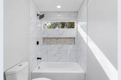 2103 Kipling Circle SE, Atlanta, GA 30315 - Photo 26