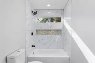 2103 Kipling Cir SE, Atlanta, GA 30315 - Photo 26