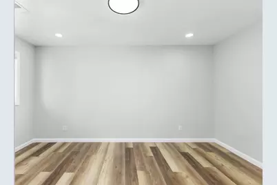 2103 Kipling Circle SE, Atlanta, GA 30315 - Photo 28