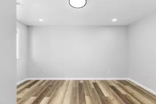 2103 Kipling Cir SE, Atlanta, GA 30315 - Photo 28