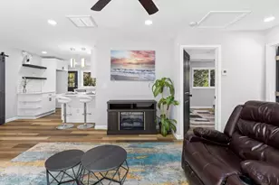 2103 Kipling Cir SE, Atlanta, GA 30315 - Photo 8