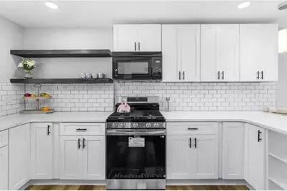 2103 Kipling Circle SE, Atlanta, GA 30315 - Photo 18