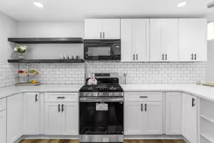 2103 Kipling Cir SE, Atlanta, GA 30315 - Photo 18