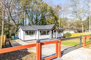 2103 Kipling Cir SE, Atlanta, GA 30315 - Photo 6