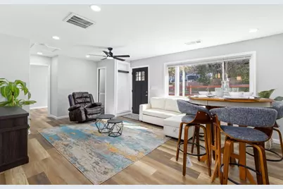 2103 Kipling Circle SE, Atlanta, GA 30315 - Photo 12