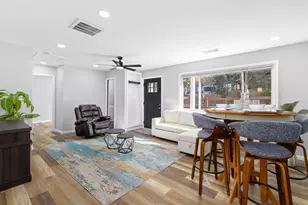 2103 Kipling Cir SE, Atlanta, GA 30315 - Photo 12