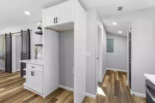 2103 Kipling Cir SE, Atlanta, GA 30315 - Photo 22