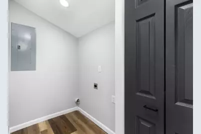 2103 Kipling Circle SE, Atlanta, GA 30315 - Photo 24